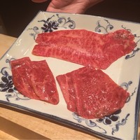 焼肉すどう 春吉 - 