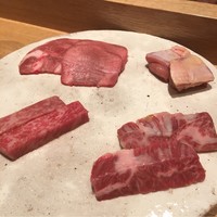 焼肉すどう 春吉 - 