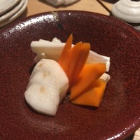 鳥恵 上野広小路店 - 
