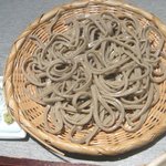 三吉橋 小嶋屋 - 田舎８００円★★★