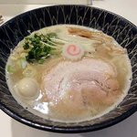 東成きんせい - 