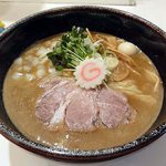 東成きんせい - 