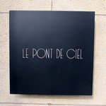 LE PONT DE CIEL - 