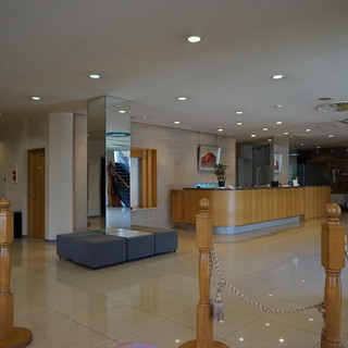 ニューいづみ_2