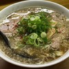 京ラーメン さだかず