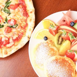 東山魁夷せとうち美術館周辺でおすすめの美味しいスイーツをご紹介 食べログ