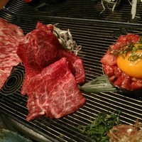 生粋 - 