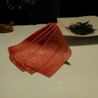生粋 - 