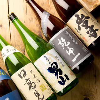 牛たんと伊達ごはん だてなり屋_1