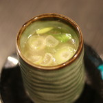 朝挽き鳥専門 萬拾屋 - 