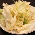 朝挽き鳥専門 萬拾屋 - 