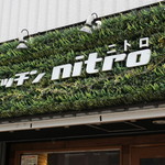 Kicchin Nitoro - 