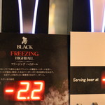 朝挽き鳥専門 萬拾屋 - 