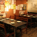 朝挽き鳥専門 萬拾屋 - 