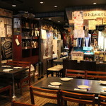 朝挽き鳥専門 萬拾屋 - 