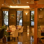 Kitchen cafe EN - 