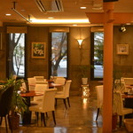 kitchen cafe EN - 