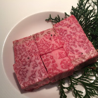大衆肉酒場 こだわり米 匠 - 