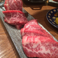 大衆肉酒場 こだわり米 匠 - 