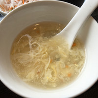 御膳房 銀座店 - 
