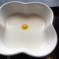 御膳房 銀座店 - 