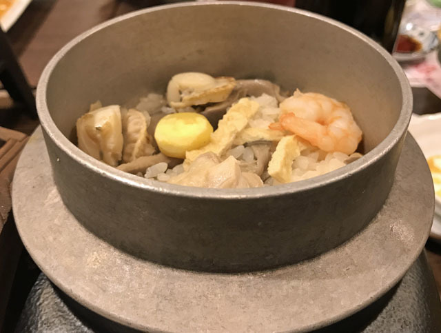 旬 おかさと name=