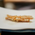 美かさ - 金時人参