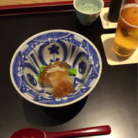 室町 和久傳 - 