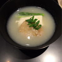室町 和久傳 - 