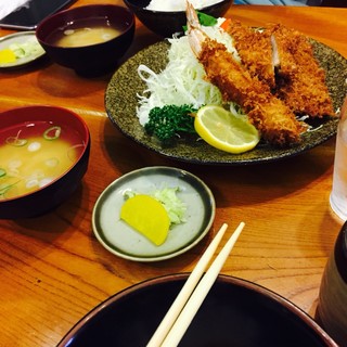 Fuku Yoshi