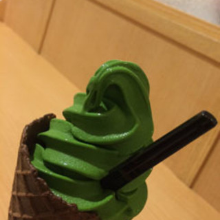 辻利兵衛本店_1