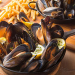 フレンチーナ 横浜ベイクォーター店