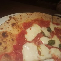 アモーレ 木屋町 - 