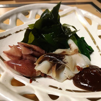 冨士屋本店 - 