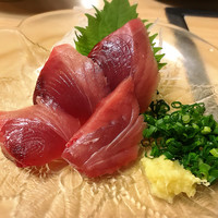 冨士屋本店 - 