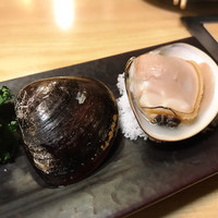冨士屋本店 - 