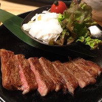 冨士屋本店 - 