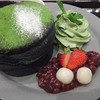 ELK NEW YORK BRUNCH 阪急西宮ガーデンズ店