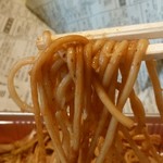 山口屋菓子店 - 