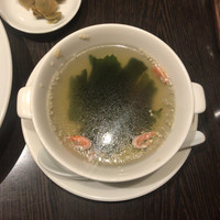 中国料理 豪華 - 