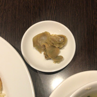 中国料理 豪華 - 