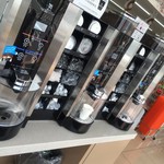 セブンイレブン - ドリンク写真: