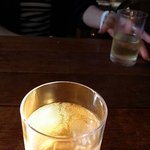 Sekirei Bashi Kawakami An