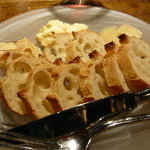 エレヴァージュ - 