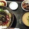 かざん - 料理写真: