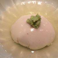 青華こばやし - 