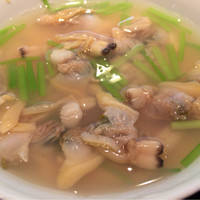 青華こばやし - 