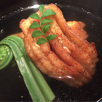 青華こばやし - 