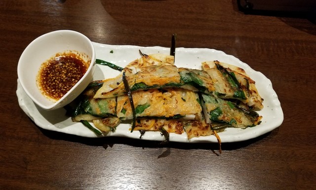 韓マウン ハンマウン 中松江 韓国料理 食べログ 韓マウン ハンマウン 中松江 韓国料理 食べログ