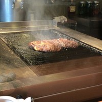 喰呑をかし - 
